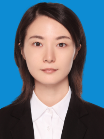 何玲(重慶市黔江區阿蓬江鎮黨委委員、組織委員) 何玲(重慶市黔江區阿蓬江鎮黨委委員、組織委員)