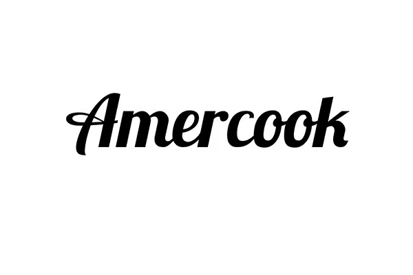 Amercook Amercook