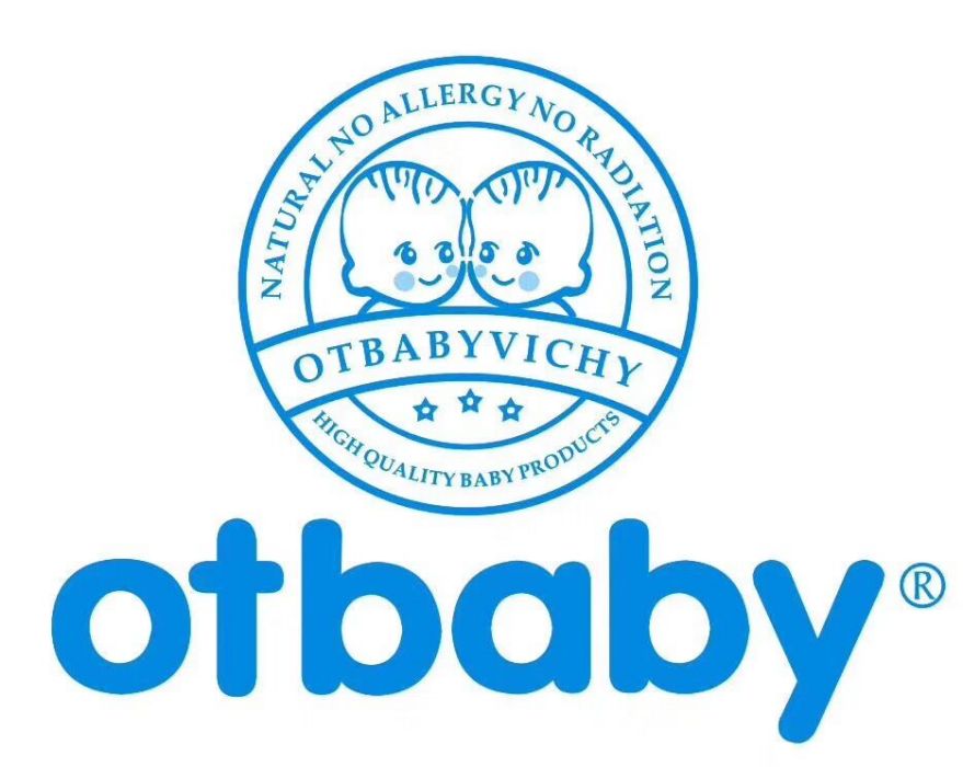 otbaby otbaby
