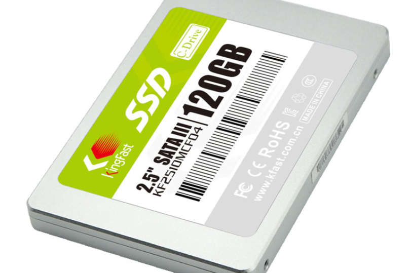 金速C25-M(120GB) 金速C25-M(120GB)