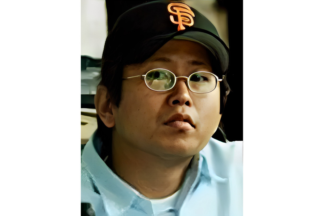 張圭聲 張圭聲