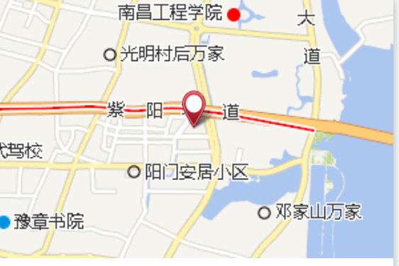 店前鄧村 店前鄧村