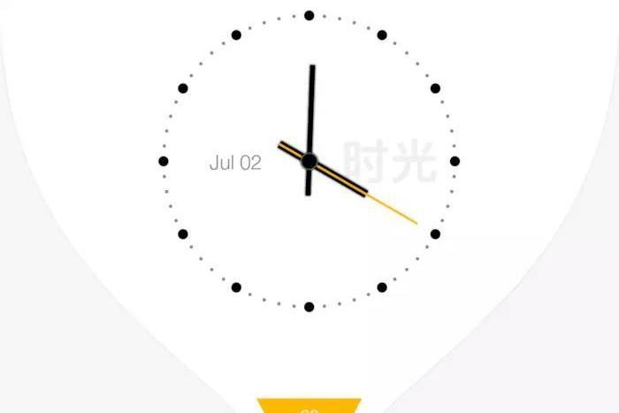 時空交際 時空交際