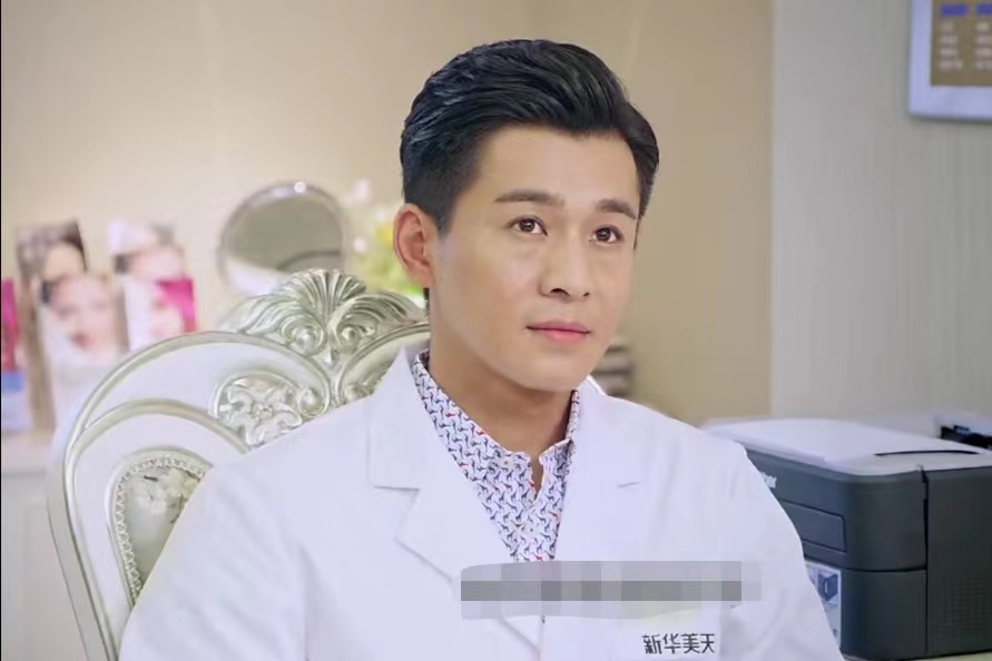 金志豪 金志豪
