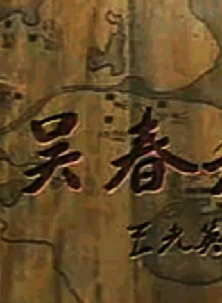張豐毅 張豐毅