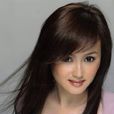 周莉(湖北荊州籍影視女演員) 周莉(湖北荊州籍影視女演員)
