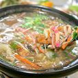 西魯肉