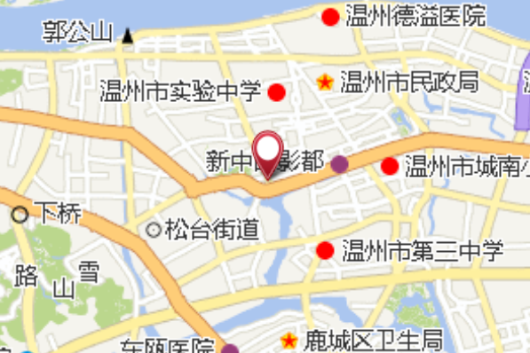 侯衙巷 侯衙巷