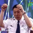左芷津 左芷津