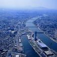 新潟市(新瀉(日本新潟市)) 新潟市(新瀉(日本新潟市))