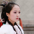 上官梅兒(李梅兒) 上官梅兒(李梅兒)