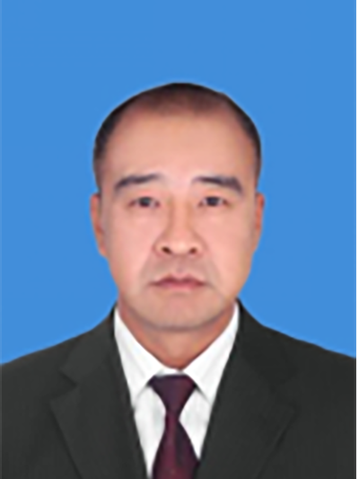 王永強(遼寧省瀋陽市于洪區司法局局長) 王永強(遼寧省瀋陽市于洪區司法局局長)