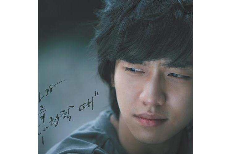 나만의 것 나만의 것