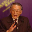 賈司光 賈司光