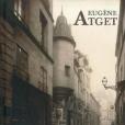 Eugène Atget(2011年T.F. Editores, S.L.C.出版的圖書) Eugène Atget(2011年T.F. Editores, S.L.C.出版的圖書)