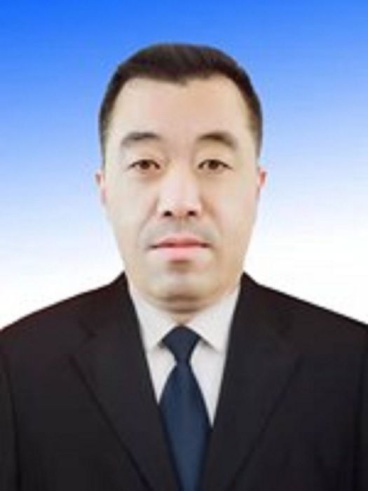 張海東(山西省晉中市壽陽縣住建局城鄉建設綜合行政執法隊隊長) 張海東(山西省晉中市壽陽縣住建局城鄉建設綜合行政執法隊隊長)