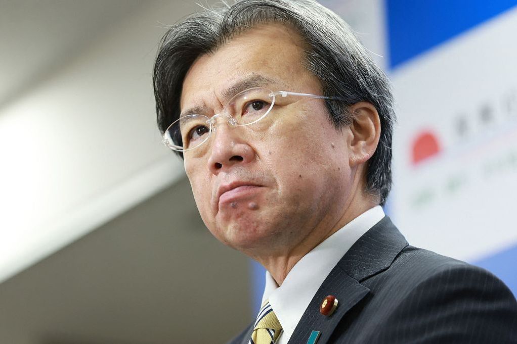 秋葉賢也 秋葉賢也