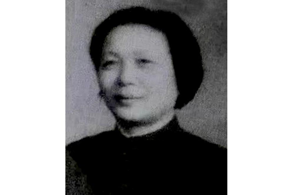 方東平(曾任汕頭市工委宣傳部長,陝西省第六屆人大常委) 方東平(曾任汕頭市工委宣傳部長,陝西省第六屆人大常委)
