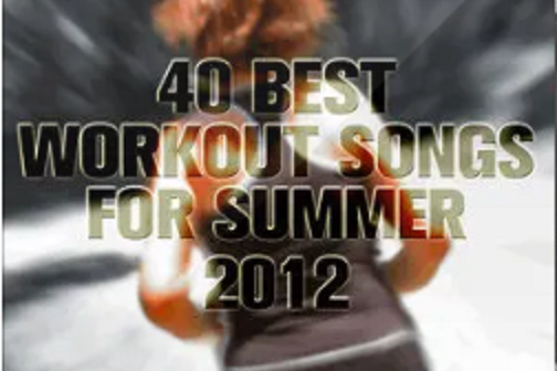Kelly Clarkson - Stronger Kelly Clarkson - Stronger