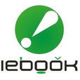 iebook2012 iebook2012