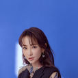 林靜(中國內地女演員) 林靜(中國內地女演員)