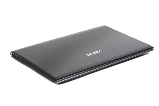 華碩UX50X35V-SL 華碩UX50X35V-SL