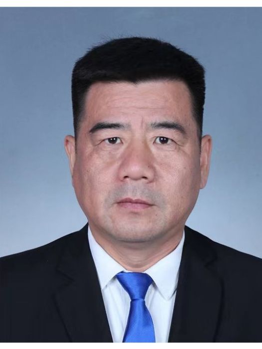 胡付剛 胡付剛