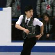 田中刑事 田中刑事