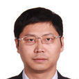 胡濱(四川省綿陽市委常委、副書記(掛職)) 胡濱(四川省綿陽市委常委、副書記(掛職))