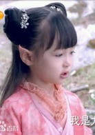 青丘狐傳說(2016年林玉芬執導、蔣勁夫主演古裝玄幻劇)