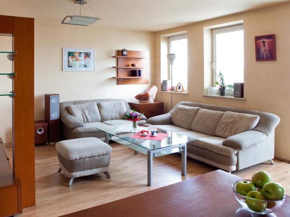 Sunny Apartment Dubrovnik Sunny Apartment Dubrovnik