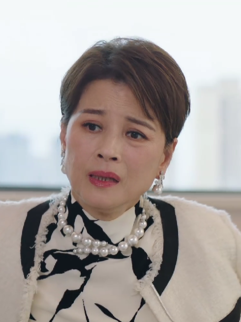 卞惠嫻 卞惠嫻