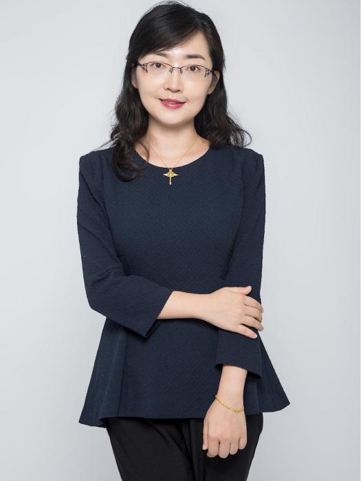 趙凌(成都中醫藥大學針灸推拿學院院長) 趙凌(成都中醫藥大學針灸推拿學院院長)