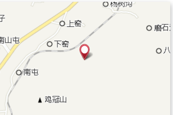 鴿子洞鄉 鴿子洞鄉