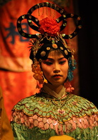 甲天下(魏大航導演電影) 甲天下(魏大航導演電影)