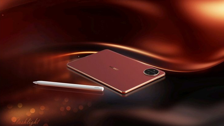 HUAWEI MatePad Mini典藏版 HUAWEI MatePad Mini典藏版