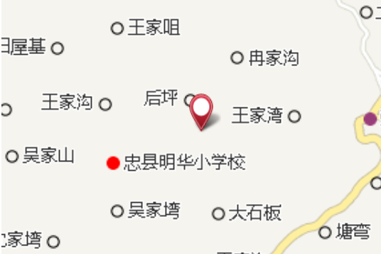 八羊大隊 八羊大隊