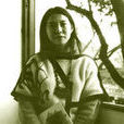 李春霞(南開大學文學院東方藝術系教授) 李春霞(南開大學文學院東方藝術系教授)