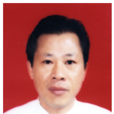 覃振科 覃振科