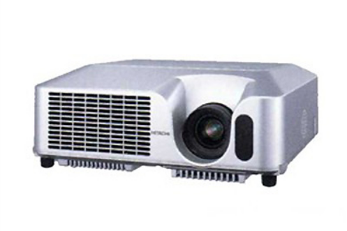 日立CP-X268A 日立CP-X268A