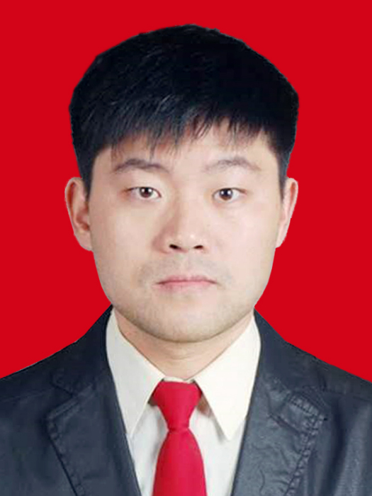 王俊峰(河南省鄭州市中原區信訪局黨組成員、副局長) 王俊峰(河南省鄭州市中原區信訪局黨組成員、副局長)