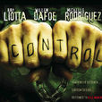 Control(2004年Tim Hunter導演電影)
