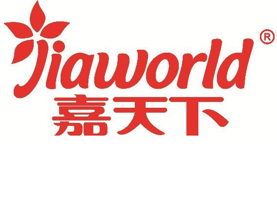 嘉天下 嘉天下