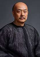 林則徐(國家大劇院與廣州話劇藝術中心聯合製作話劇) 林則徐(國家大劇院與廣州話劇藝術中心聯合製作話劇)