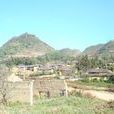 馬街村(雲南省廣南縣五珠鄉老廠村委會馬街村) 馬街村(雲南省廣南縣五珠鄉老廠村委會馬街村)