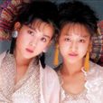 Shining Star(翻唱歌曲) Shining Star(翻唱歌曲)