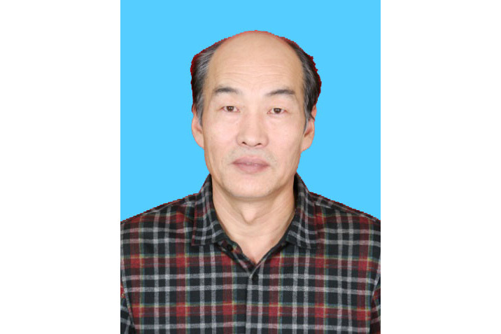 郭建榮(榆林學院體育學院副教授) 郭建榮(榆林學院體育學院副教授)