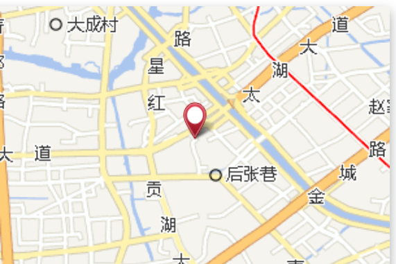 顧巷 顧巷