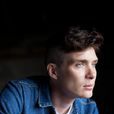希里安·墨菲(Cillian Murphy) 希里安·墨菲(Cillian Murphy)