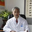 韓龍恩 韓龍恩